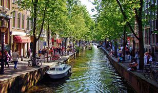 アムステルダム holland1a.jpg