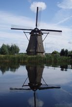 オランダ holland2a.jpg