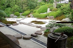 ああ、これこそ日本 ああ、これこそ日本