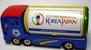 worldcup2002