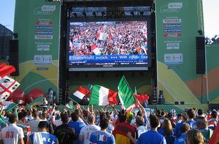 worldcup